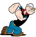 Uporabniški avatar