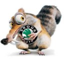 Uporabniški avatar