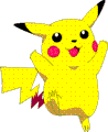Uporabniški avatar