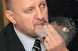 Uporabniški avatar