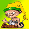 Uporabniški avatar
