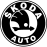 Uporabniški avatar