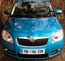 Uporabniški avatar