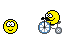 :Burg: