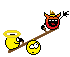 :n: