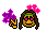 :rasta: