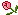:R: